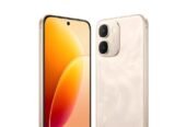 Vivo Y31d 8 128GB only one day use