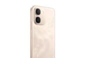 Vivo Y31d 8 128GB only one day use