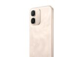 Vivo Y31d 8 128GB only one day use