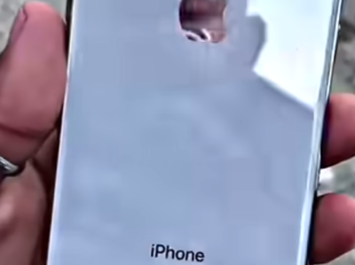 1000005387