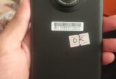 Aquos R7 12/256 Snapdragon 8 gen 1
