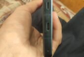 Aquos R7 12/256 Snapdragon 8 gen 1