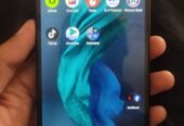 Aquos R7 12/256 Snapdragon 8 gen 1