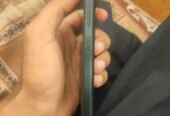 Aquos R7 12/256 Snapdragon 8 gen 1