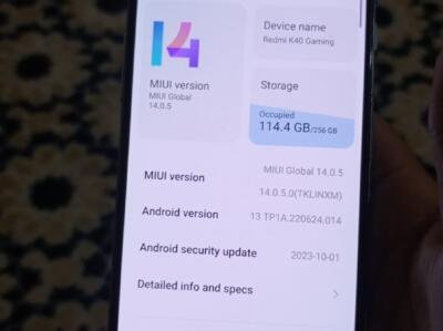 1000006812