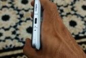 redmi k40 gaming 12\256 just front camera of 03354914177