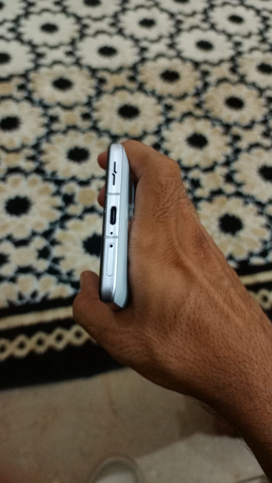 redmi k40 gaming 12\256 just front camera of 03354914177