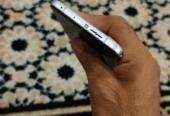redmi k40 gaming 12\256 just front camera of 03354914177