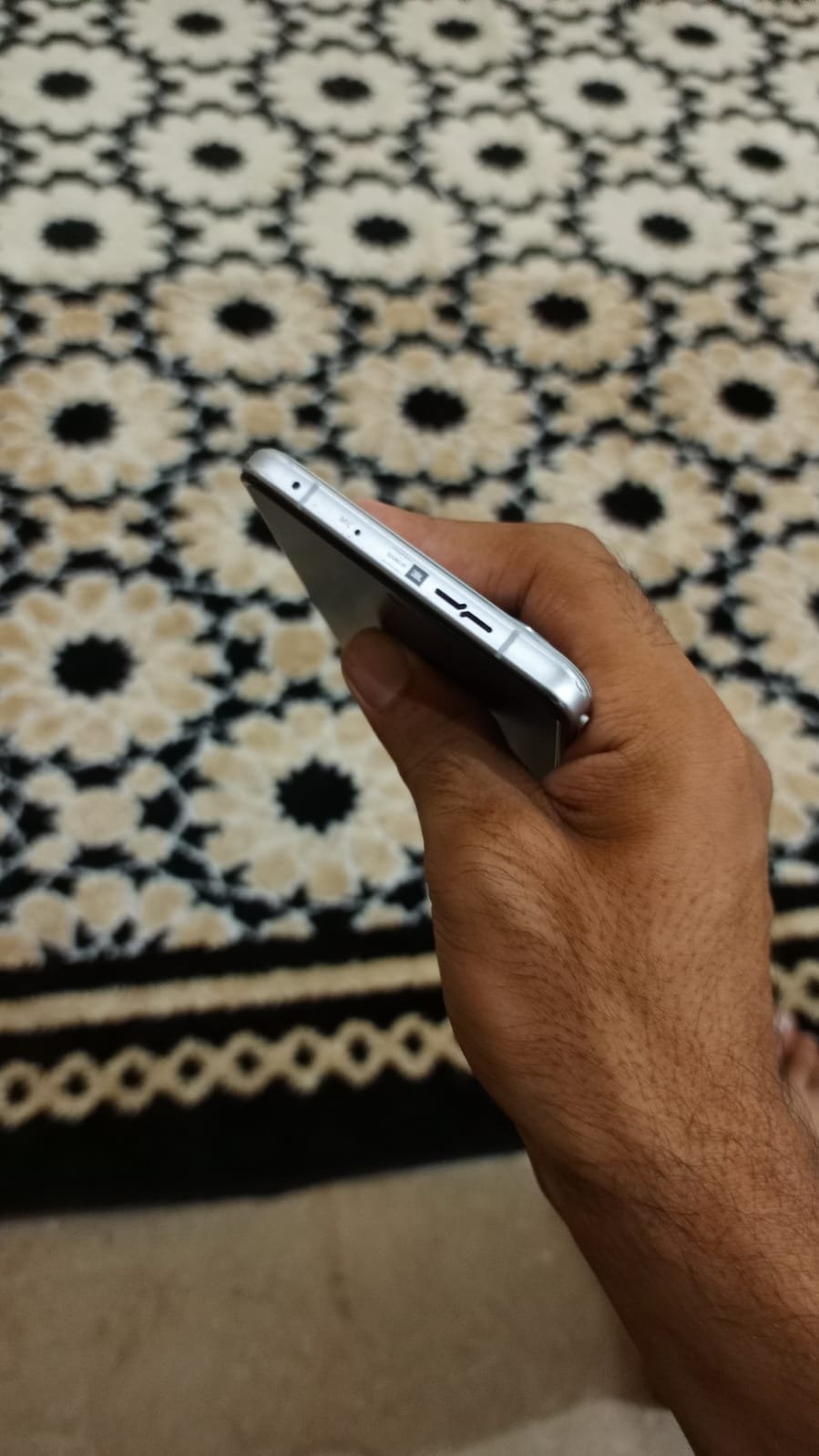 redmi k40 gaming 12\256 just front camera of 03354914177