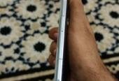 redmi k40 gaming 12\256 just front camera of 03354914177