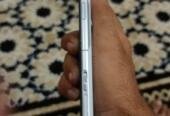 redmi k40 gaming 12\256 just front camera of 03354914177