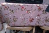 All Ok Sonny Speaker & Kanwood Emplifire Made in Melacia