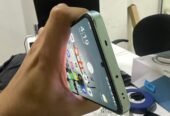 Xiaomi 13T Pro