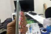 Xiaomi 13T Pro