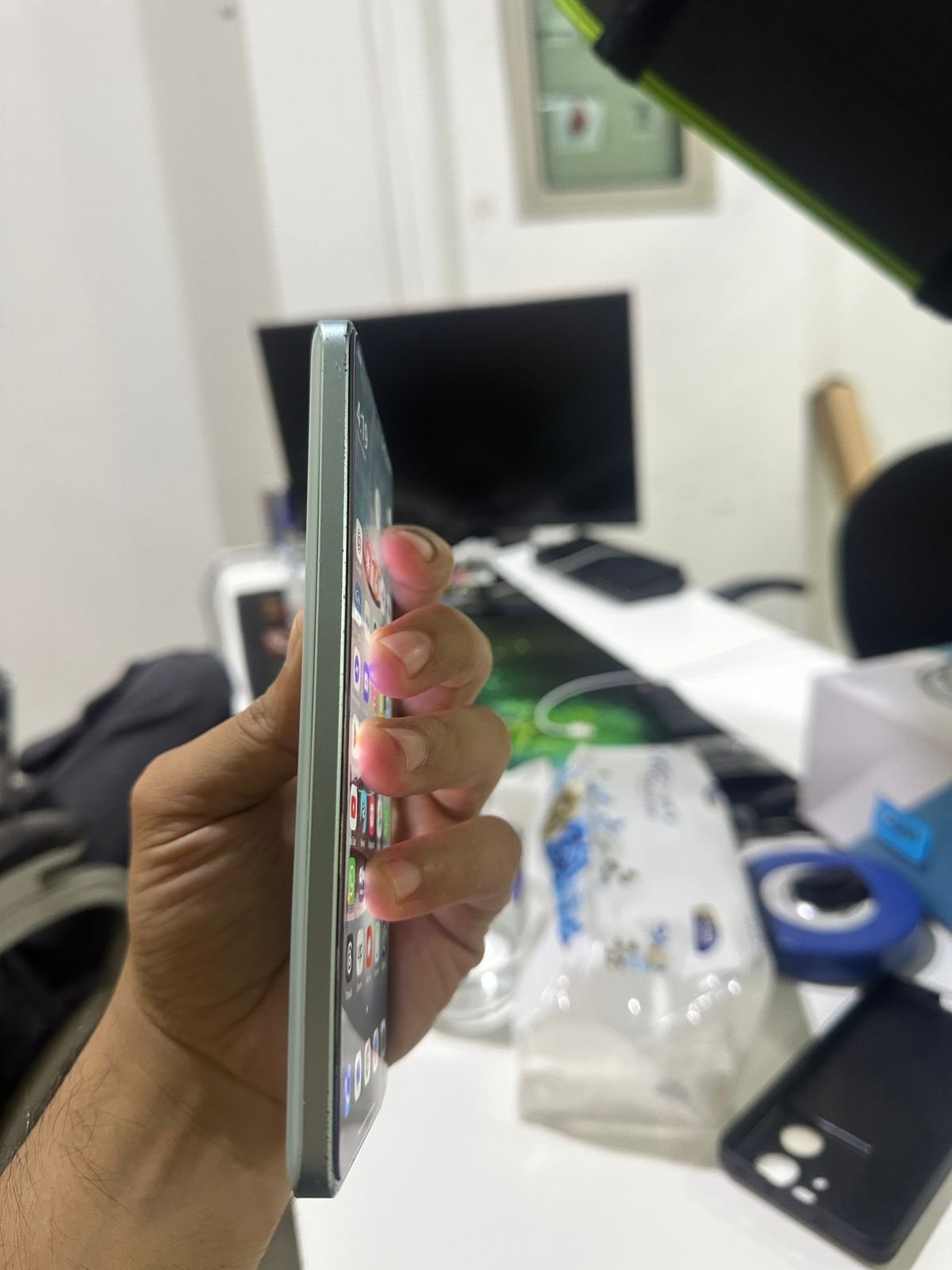 Xiaomi 13T Pro