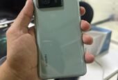 Xiaomi 13T Pro