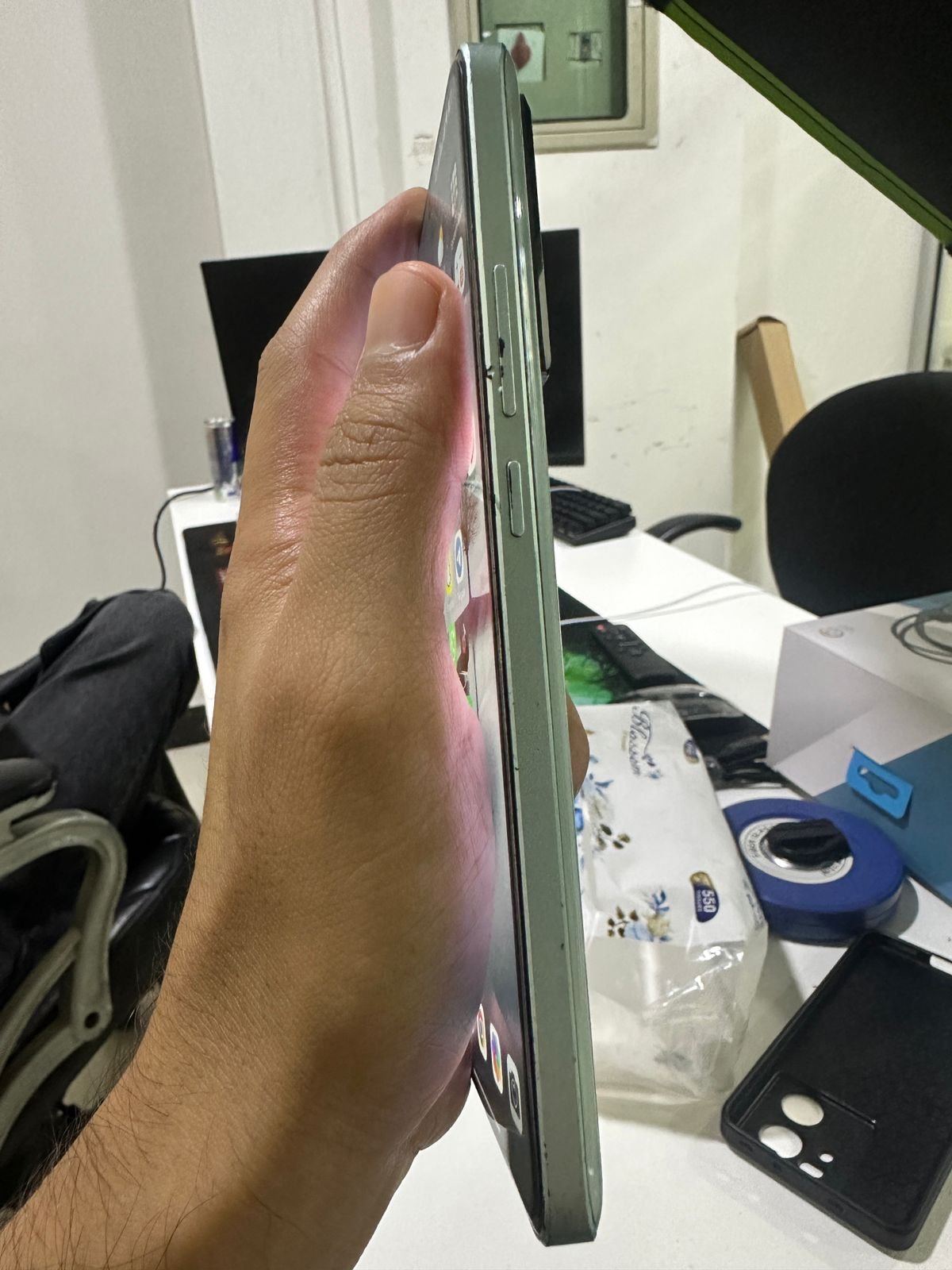 Xiaomi 13T Pro