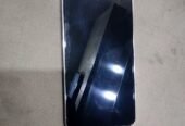 Samsung s23 non pta. Demo unit. Water pack mobile all ok.