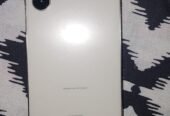 Samsung s23 non pta. Demo unit. Water pack mobile all ok.