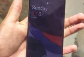 OnePlus 8t PTA approved