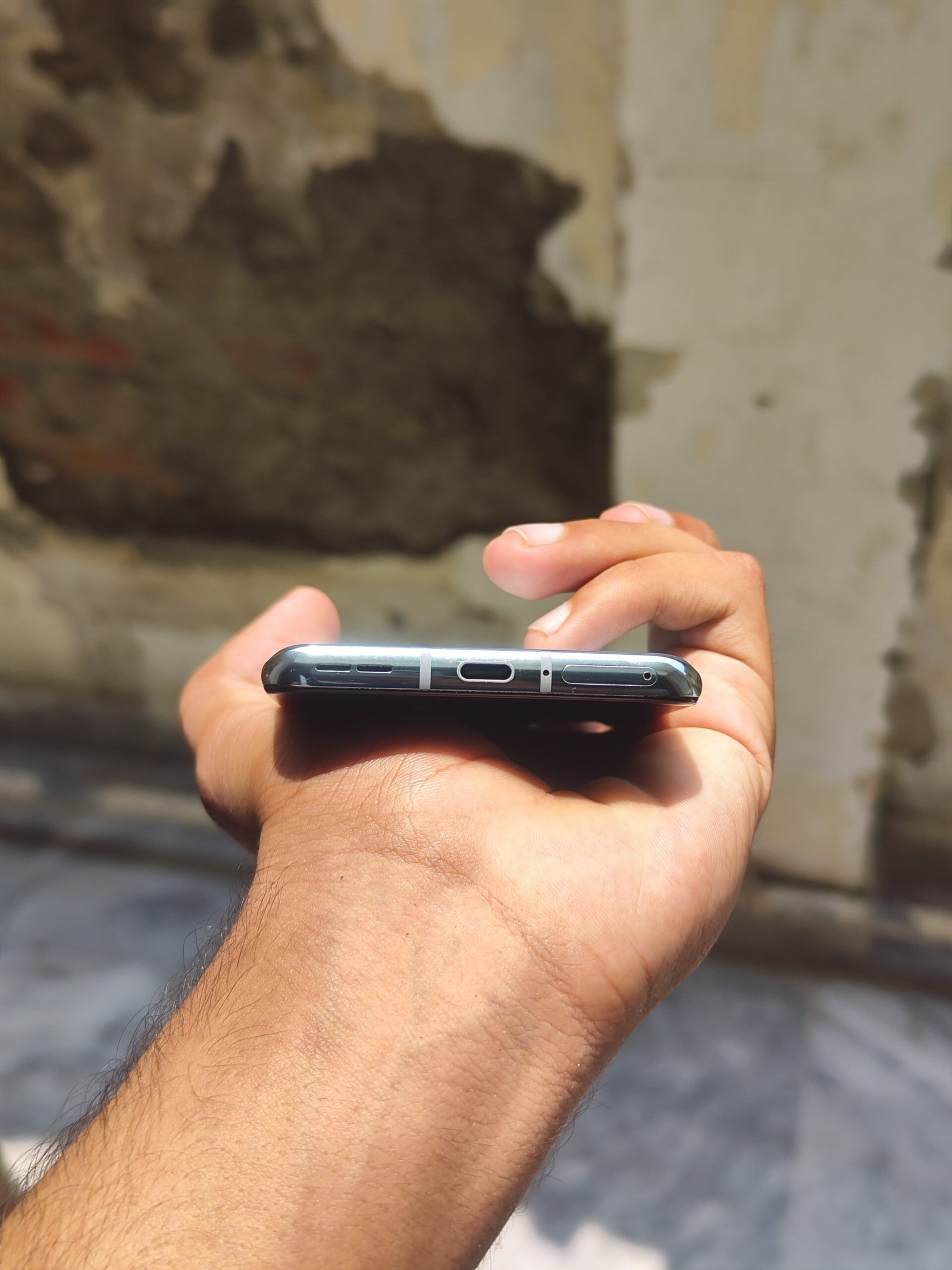 OnePlus 8t PTA approved