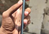 OnePlus 8t PTA approved