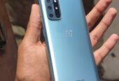 OnePlus 8t PTA approved