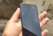 OnePlus 8t PTA approved