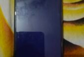 AQUOS SENSE 5G