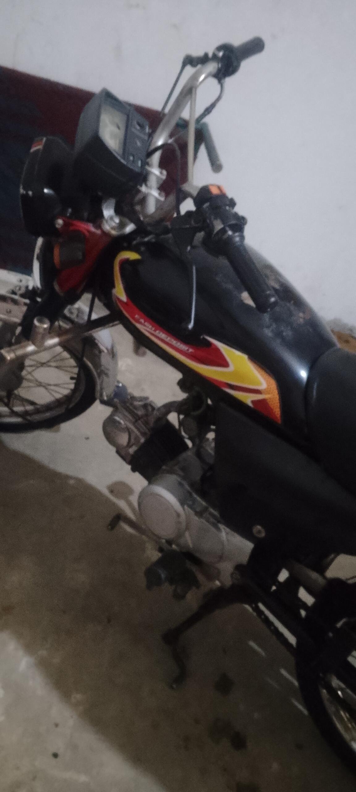 Urgent sell karne hy paper complete hy WhatsApp.0322=5502628