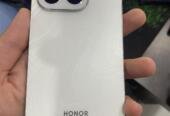 Hono x6c
