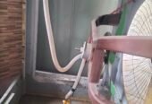 AIR COOLER