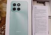 Hono x6c