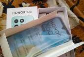 Hono x6c