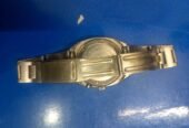 Old RICOH watch