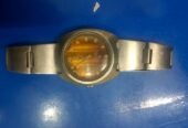 Old RICOH watch