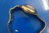 Seiko old watch