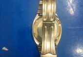 Seiko old watch