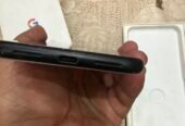Google Pixel 4XL