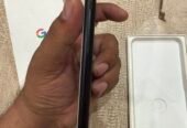Google Pixel 4XL