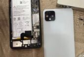 Google Pixel 4XL
