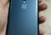One Plus 8 5G