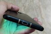 One Plus 8 5G