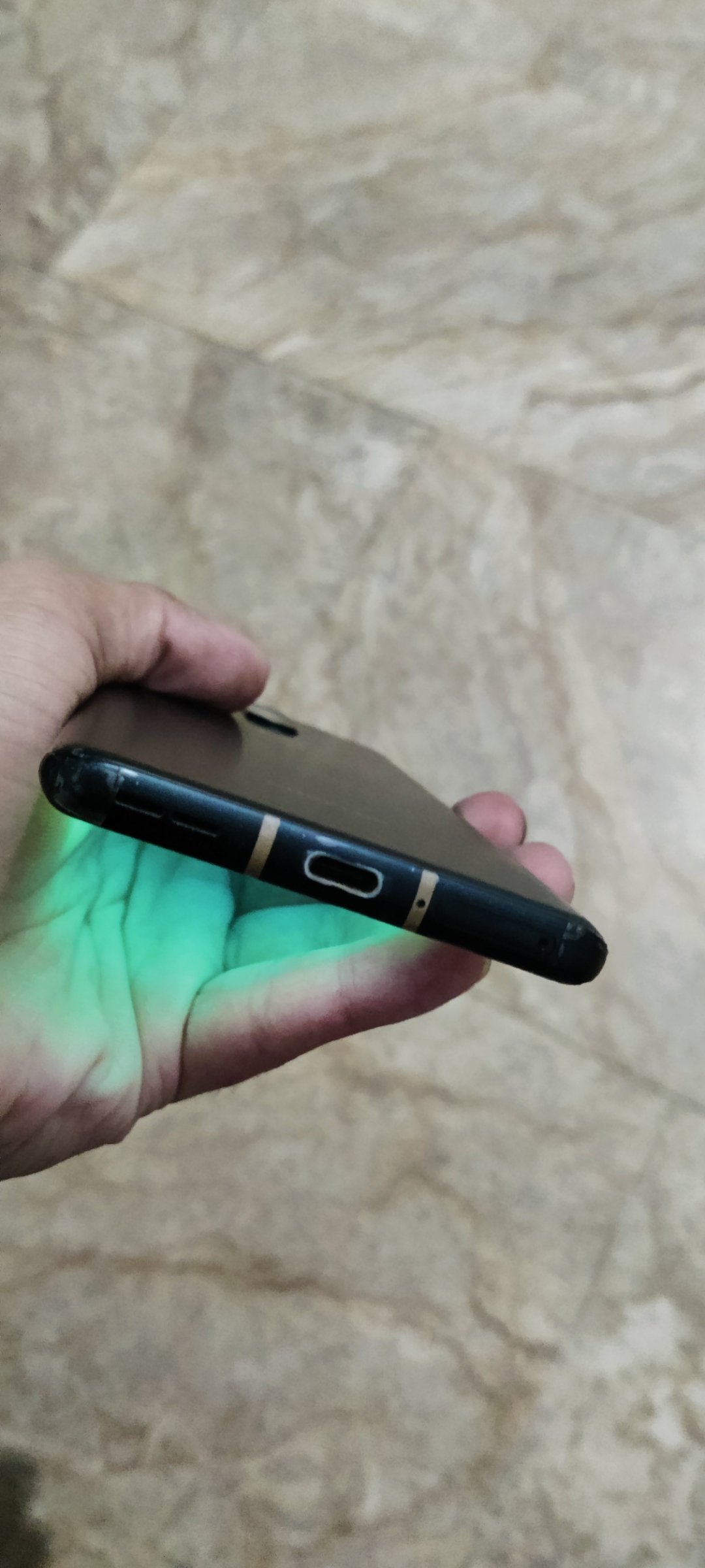 One Plus 8 5G