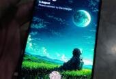 One Plus 8 5G