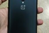One Plus 8 5G