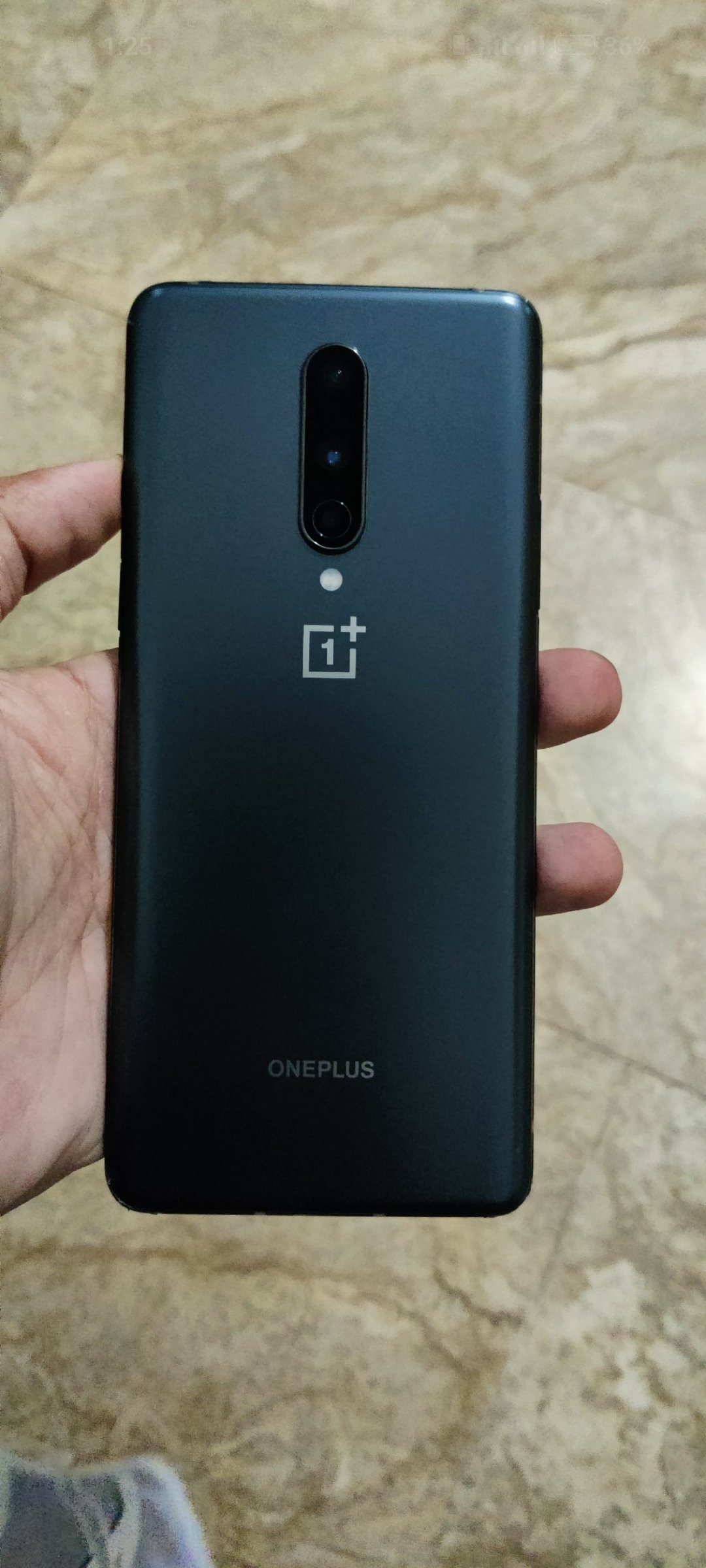 One Plus 8 5G