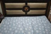 King Size Bed