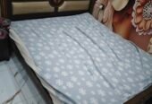 King Size Bed