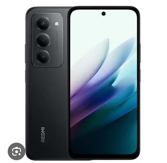 Redme 15 8/128